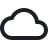 Icon Cloud System